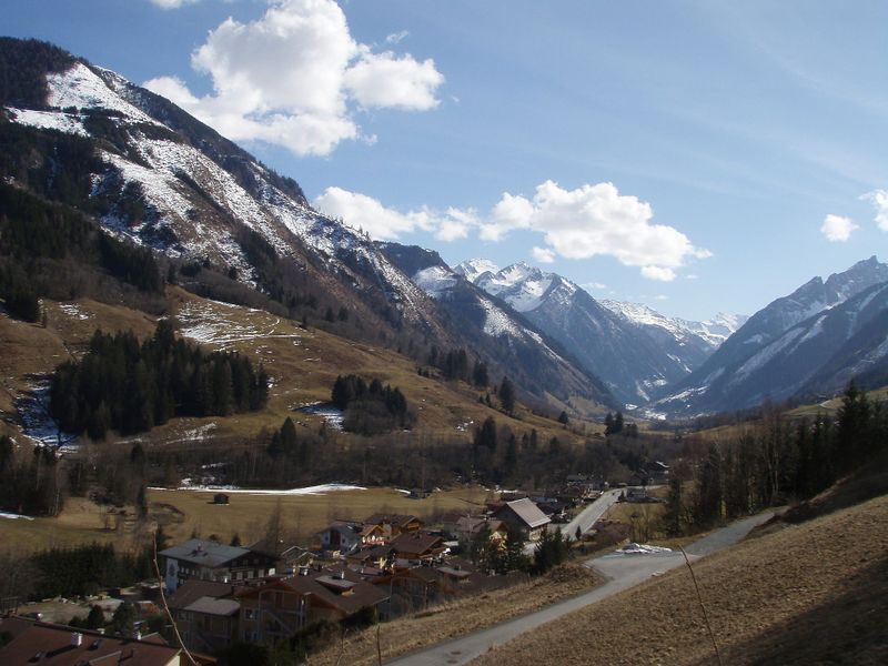 Datei:Blick ins Fuschertal.jpg