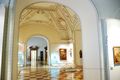Dommuseum 2014 05.JPG