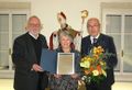 Ebeling-Winkler Renate.jpg