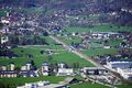Eisenbahnabschnitt Hallein-Puch .jpg