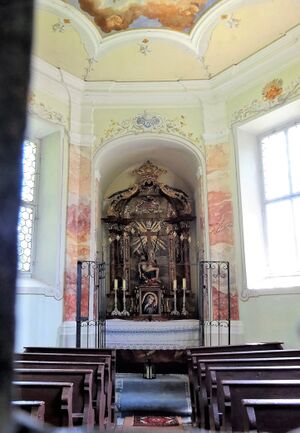 Gastegkapelle, Innenansicht.jpg