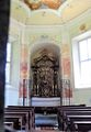Gastegkapelle, Innenansicht.jpg