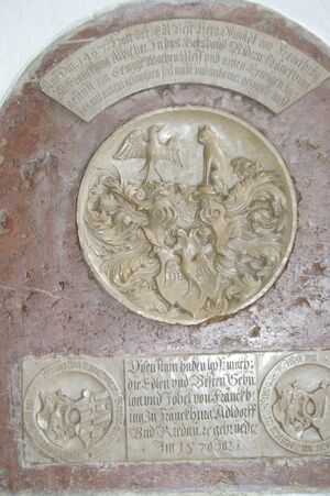 Gedenktafel.JPG