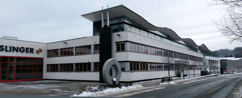Datei:Geislinger, Ostansicht.jpg