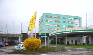 Greentower im Airportcenter.jpg