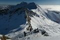 Grubachspitze-3000-2020-12-19-2.jpg