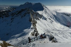 Grubachspitze-3000-2020-12-19-2.jpg