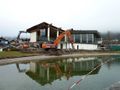 Hallenbad St. Gilgen vor dem Abbruch.jpg