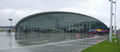 Hangar 8 Flugzeug-Garage.jpg