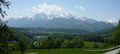 Hoher Göll, Watzmann.jpg