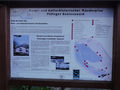 Infotafel am Schlossweg in Staufeneck.jpg