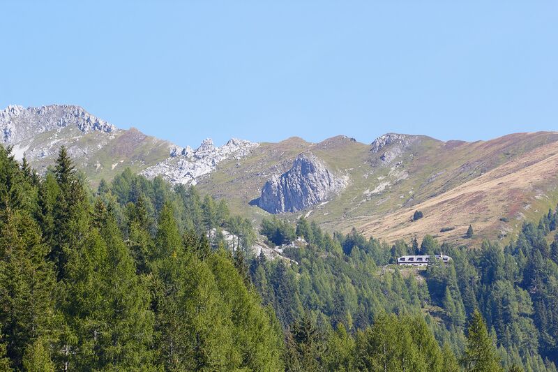 Datei:Jakoberalm riedingtal-0051-2021-09-14.jpg