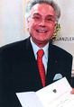 Karl-Heinz Müller.jpg