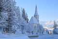 Kirche-werfenweng 1.jpg