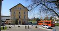 Kirchenstraße.jpg