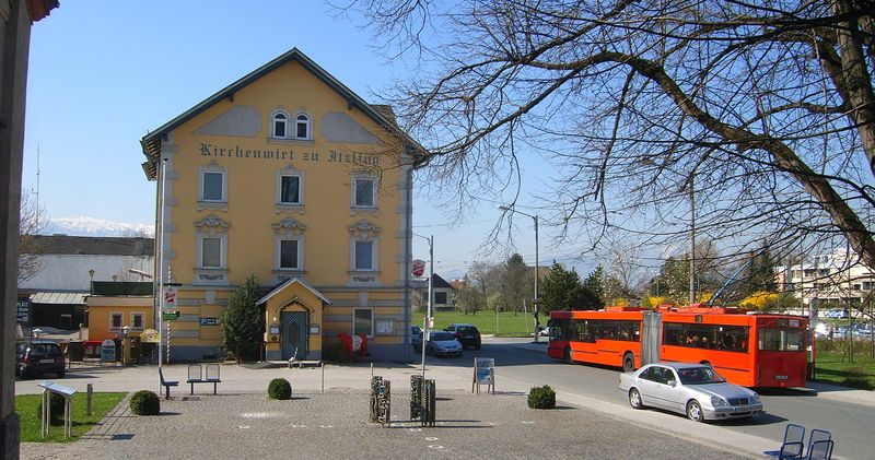 Datei:Kirchenstraße.jpg