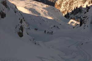 Kleiner pleißlingkeil swhütte 04008 2014-01-06.jpg