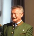 Konrad Schupfner, 1. Bürgermeister.jpg