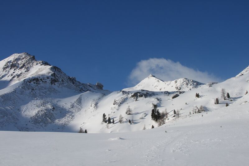 Datei:Lackenspitze-3017-2010-02-01.jpg