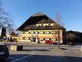 Landhotel Gastagwirt.JPG