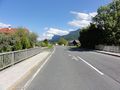 Mondseer Straße, Verlauf in Vetterbach.jpg