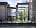 Mozarteum das neue Foyergebäude 2022 01.jpg