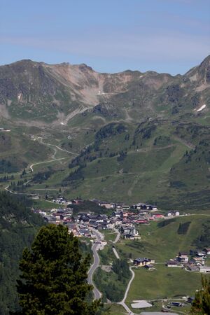 Obertauern gurpitscheck 5212.jpg
