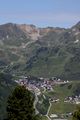 Obertauern gurpitscheck 5212.jpg