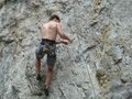 Vorschaubild der Version vom 14:49, 9. Jul. 2011
