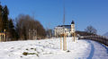 Paxnatura Bestattungsfläche in Maria Plain.jpg