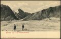 Pfandlscharte 1905.jpg