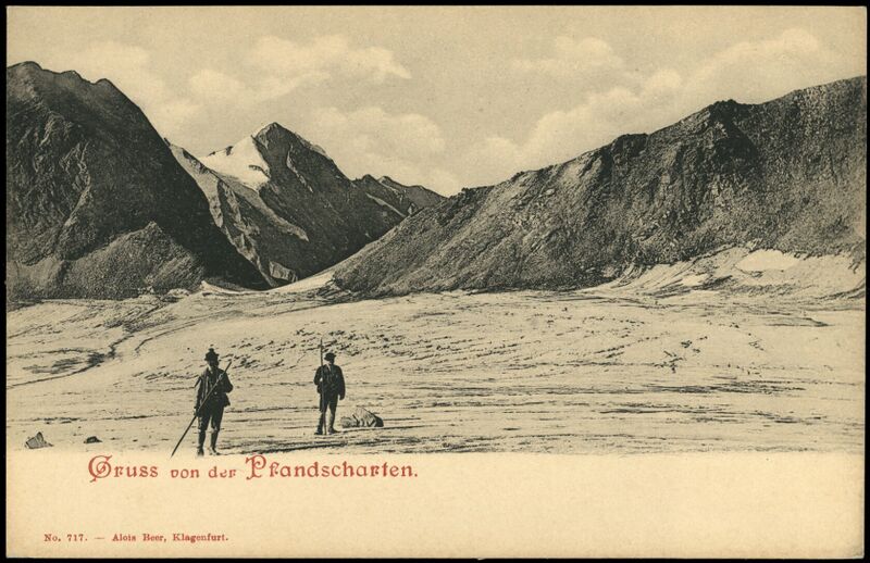 Datei:Pfandlscharte 1905.jpg