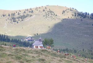 Postalmkapelle und Thoralm u. Thoralmhöhe.jpg