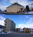 R Teufelmühle aktuell.jpg