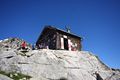 Rojacherhütte01.08.2013 005.jpg