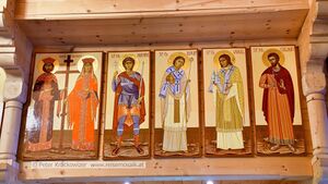 Rumänisch-Orthodoxe Kirche Salzburg (Gebäude) 2021 011.jpg