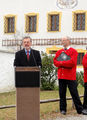 Russischer Generalkonsul Sergey Smirnov.jpg