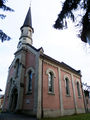 Salvatorkirche in der CDK, Nordwestansicht.jpg