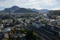 Salzburg Mülln Lehen.jpg