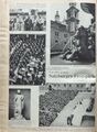 Salzburger Festspiele 1935 08.jpg