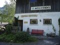 Salzburger Wollstadel neben Museum Wilhelmgut Bramberg.jpg