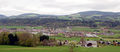Vorschaubild der Version vom 22:55, 31. Mai 2013