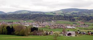 Santnergründesiedlung.jpg