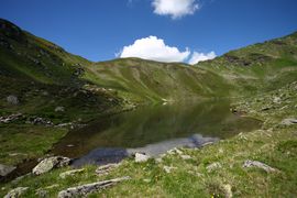 Schönalmsee, obere 29894 2016-07-10.jpg