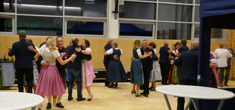 Datei:Schützenball 2023 P1040056.jpg
