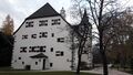 Schloss Prielau 20211113 12.jpg