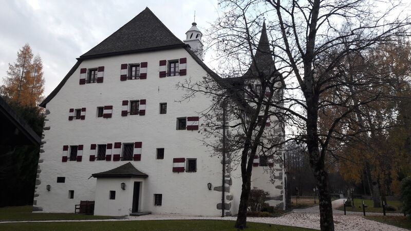Datei:Schloss Prielau 20211113 12.jpg