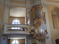 Schwarzach Pfarrkirche 03.jpg