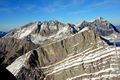 Seehorn Hochkalter.jpg