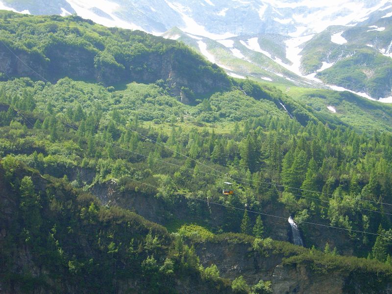 Datei:Seilbahngondel.jpg
